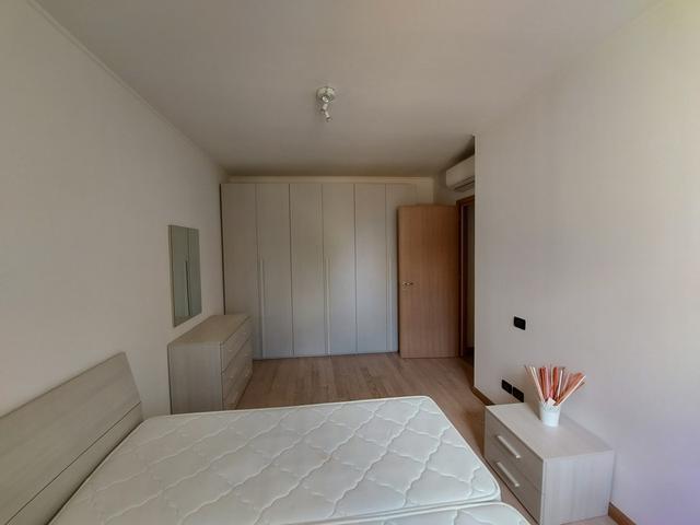 Appartamenti in vendita