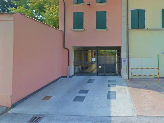 Appartamenti in vendita