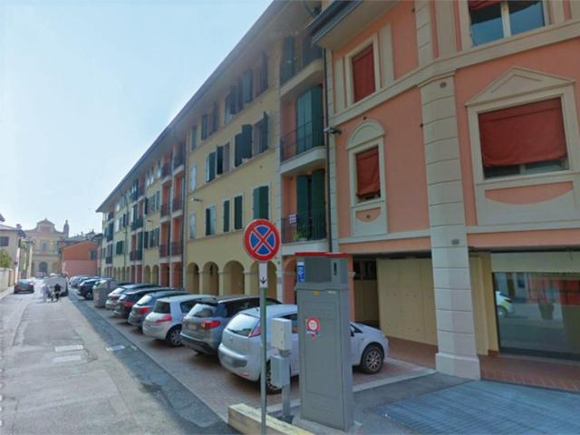 Appartamenti in vendita
