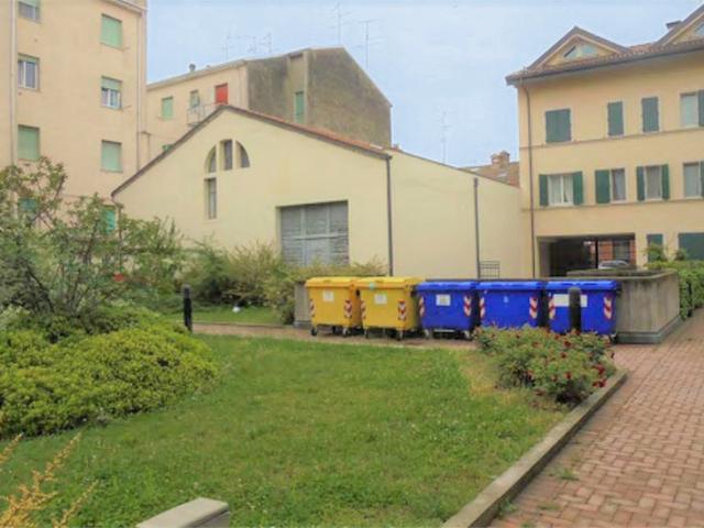 Appartamenti in vendita