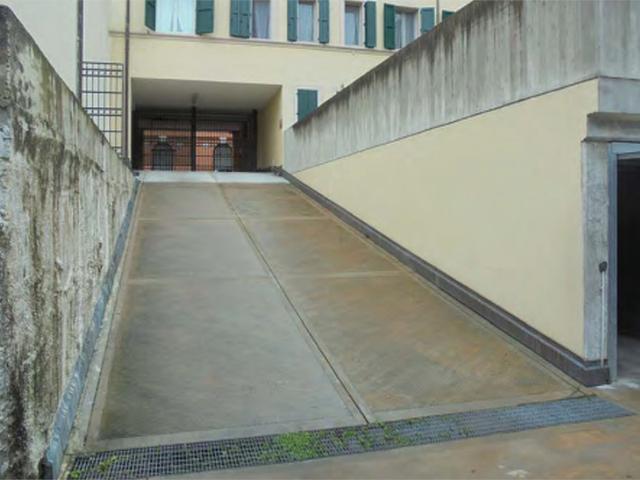 Appartamenti in vendita