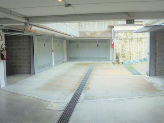 Appartamenti in vendita