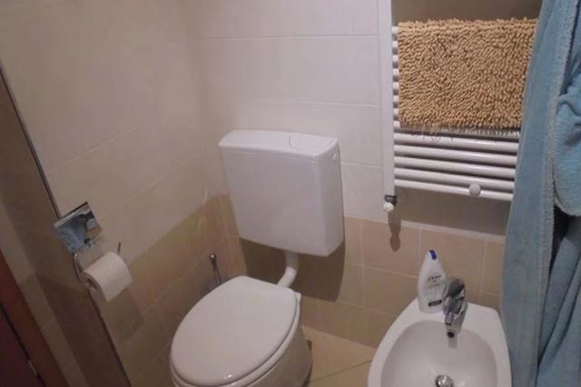 Appartamenti in vendita