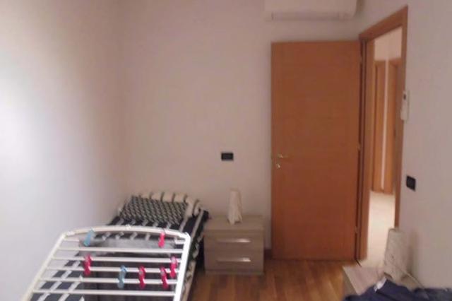 Appartamenti in vendita