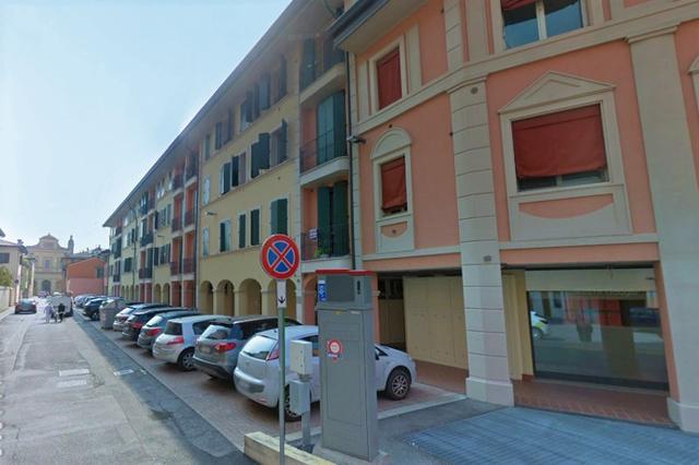 Appartamenti in vendita