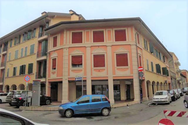 Appartamenti in vendita