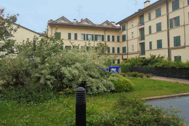 Appartamenti in vendita