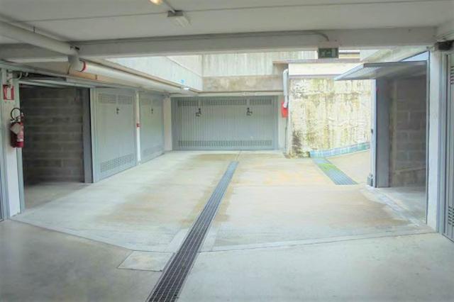 Appartamenti in vendita