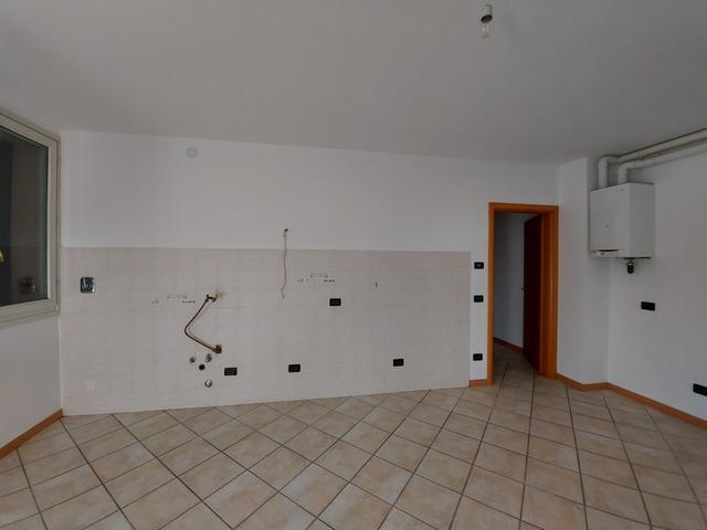 Appartamenti in vendita