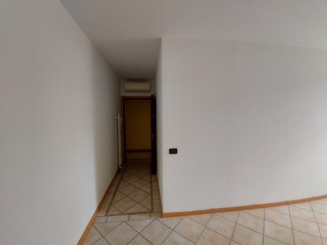 Appartamenti in vendita