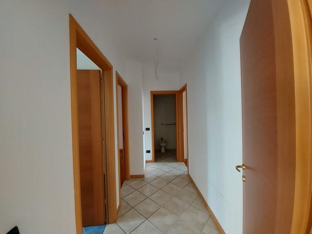 Appartamenti in vendita