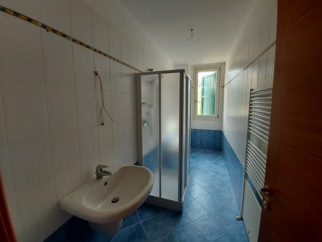 Appartamenti in vendita