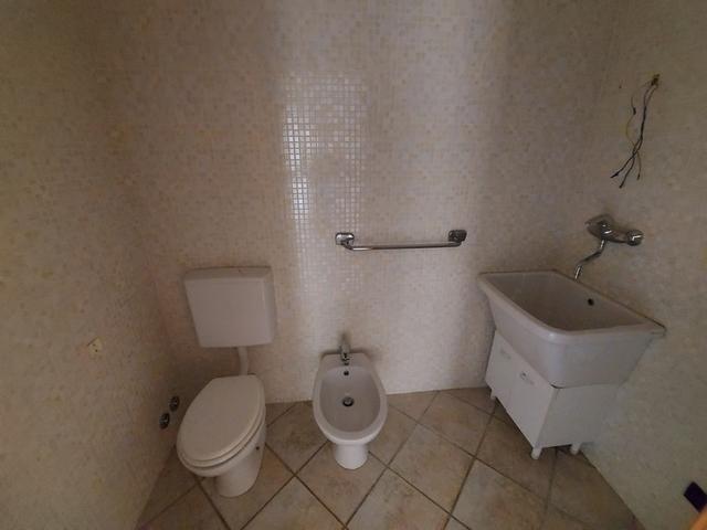 Appartamenti in vendita