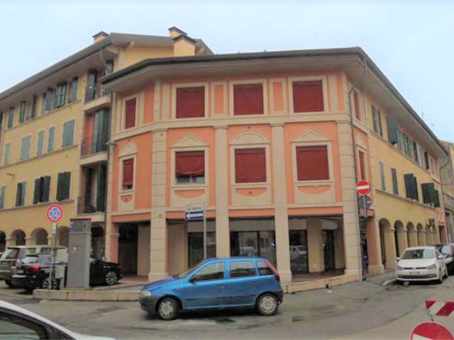 Appartamenti in vendita