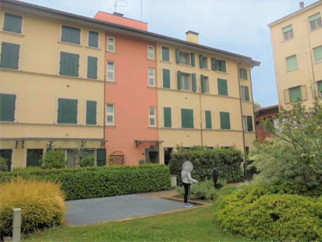 Appartamenti in vendita