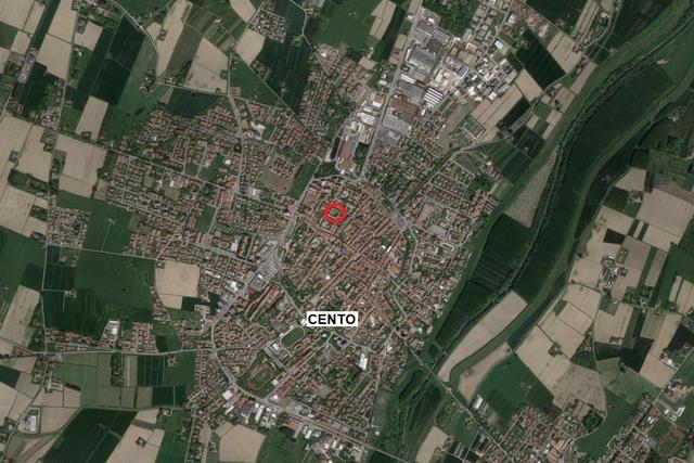 Localizzazione