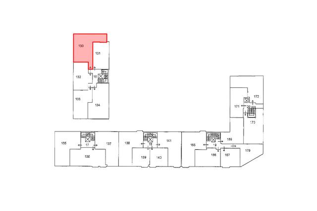 Localizzazione P2