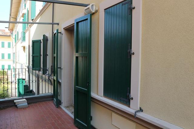 Appartamenti in vendita