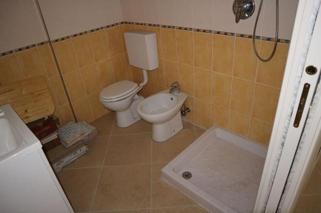 Appartamenti in vendita