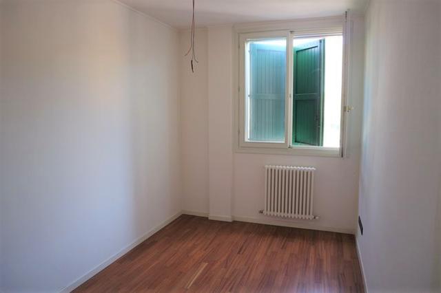 Appartamenti in vendita