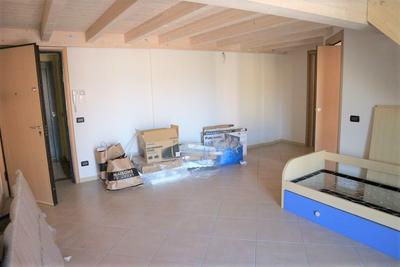 Appartamenti in vendita