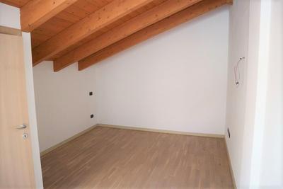 Appartamenti in vendita