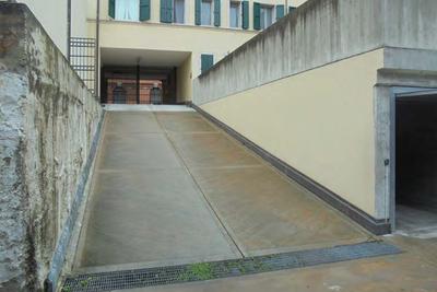 Appartamenti in vendita