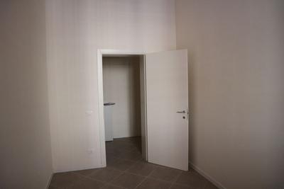 Studi privati in vendita