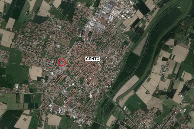 Localizzazione