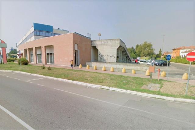 #21344 Negozi con aree cortilive esclusive in vendita - foto 11