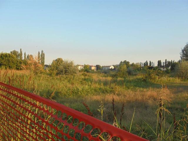 #21345 Terreni edificabili residenziali di 3.656 mq - Via Bolina in vendita - foto 3