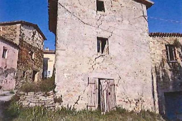 Rustici e casali in vendita