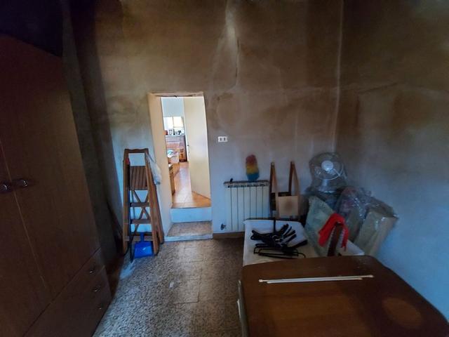 Rustici e casali in vendita