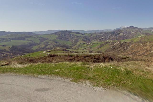 Rustici e casali in vendita