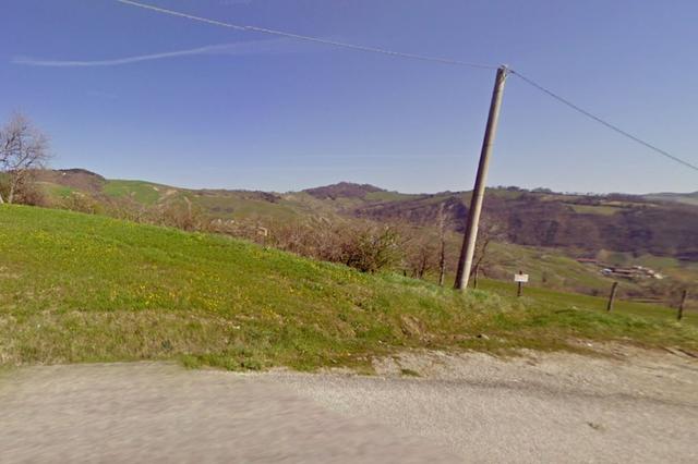 Rustici e casali in vendita