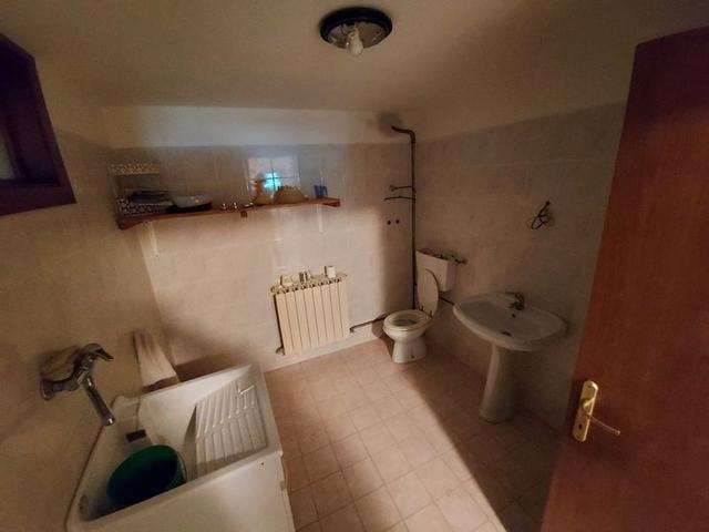 Rustici e casali in vendita