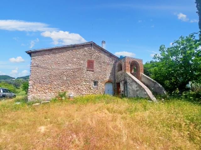 Agricoli in vendita