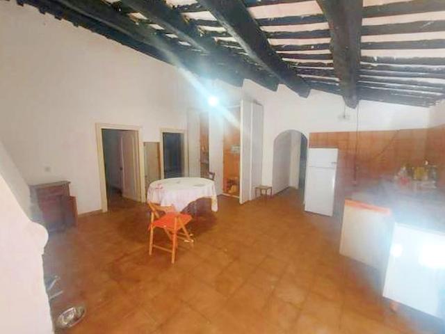 #21366 Azienda agricola con uliveti di c.a 10 ha in vendita - foto 7