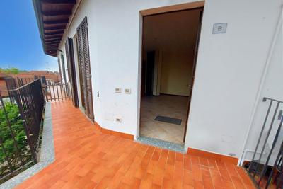Appartamenti in vendita