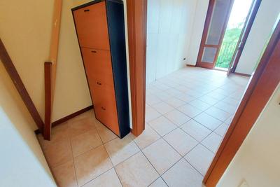 Appartamenti in vendita