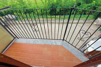 Appartamenti in vendita