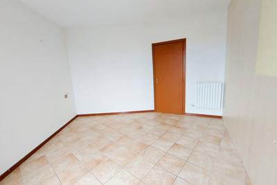 Appartamenti in vendita