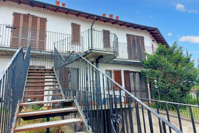 Appartamenti in vendita