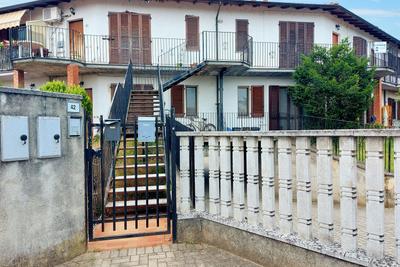 Appartamenti in vendita