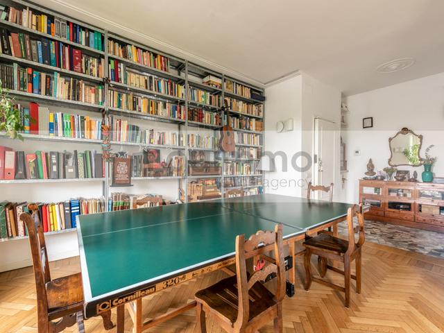 Appartamenti in vendita