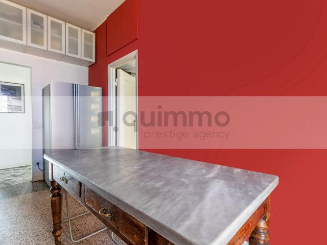 Appartamenti in vendita