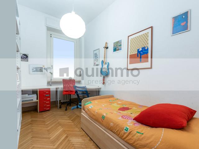 Appartamenti in vendita