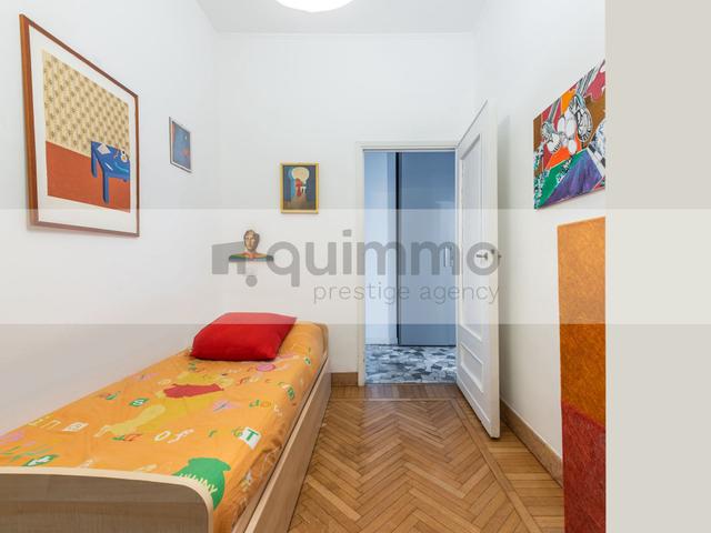 Appartamenti in vendita