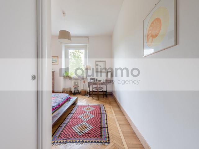 Appartamenti in vendita