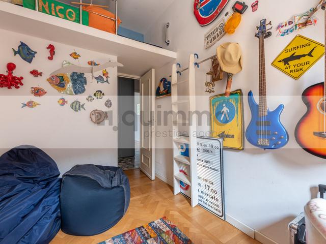 Appartamenti in vendita